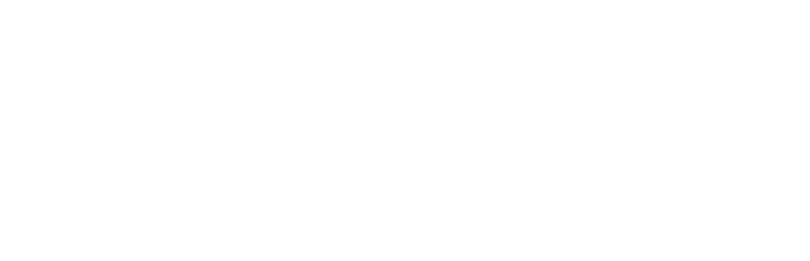 Universidade de Évora